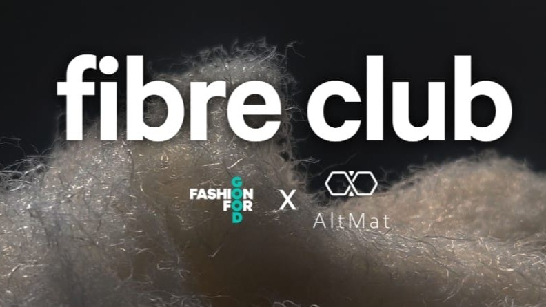 Fiber Club