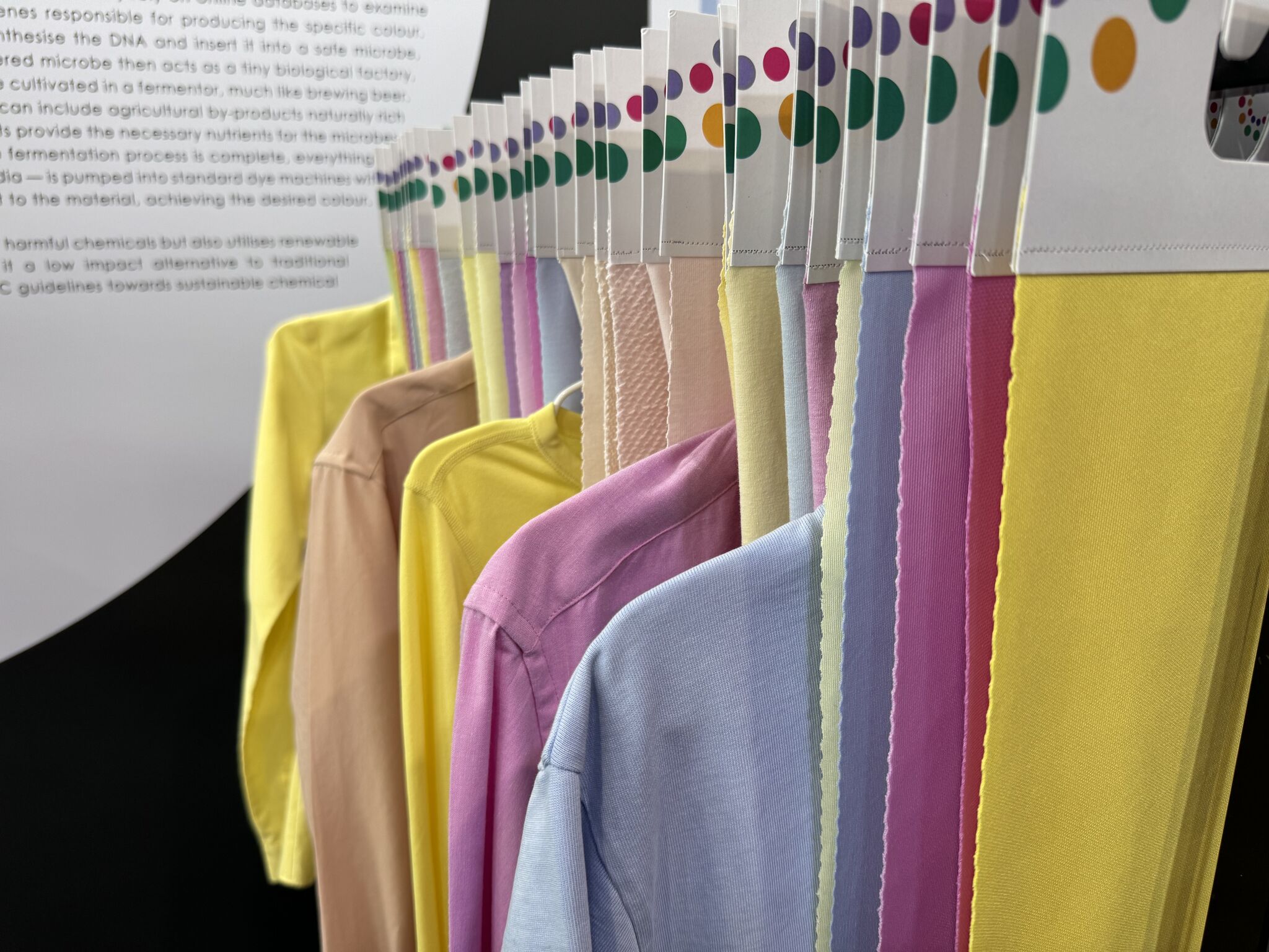 Colorifix Studio