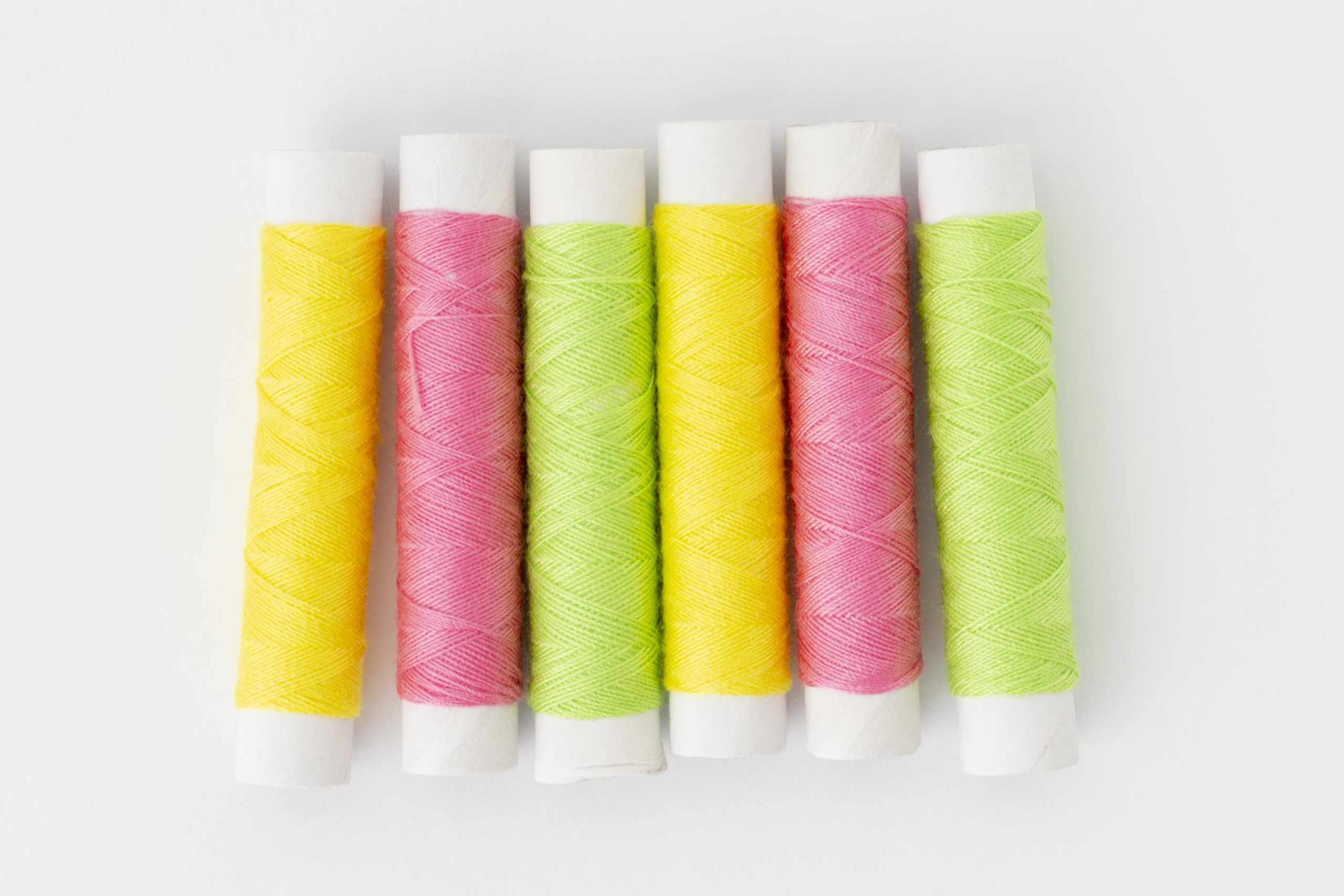 ACECOOL-BIO: a plant based nylon yarn