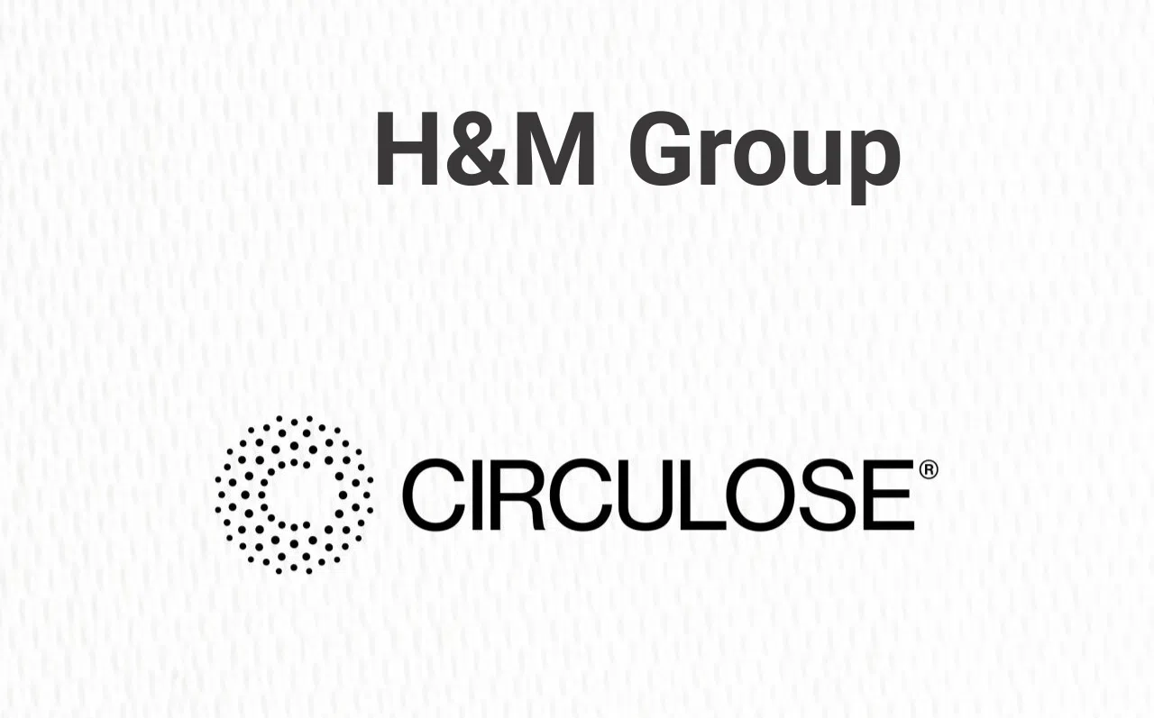 https://www.texspacetoday.com/hm-group-partners-with-circulose-to-scale-circular-fashion-materials/