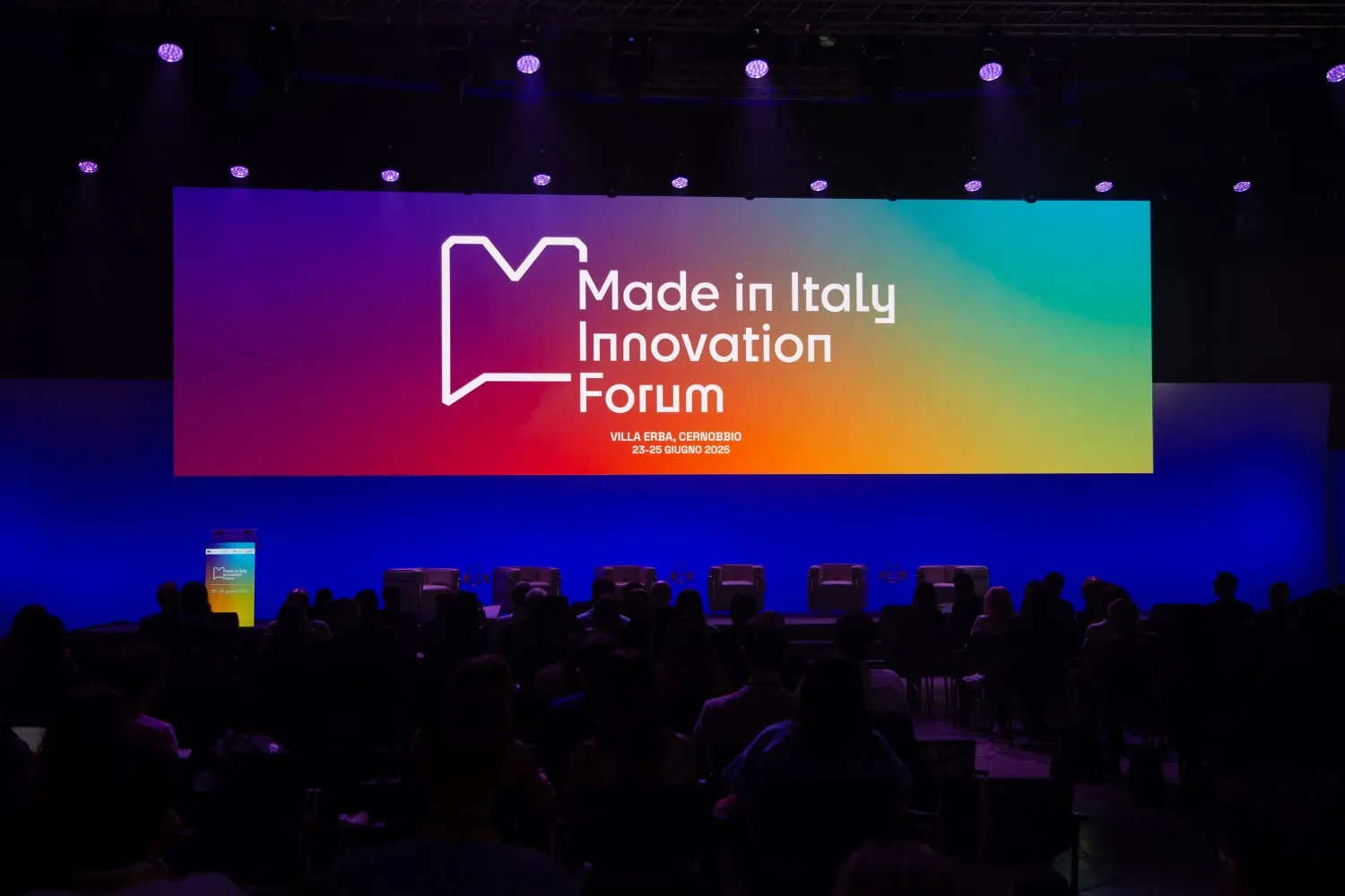 Made-In-Italy-Innovation-Forum_MICS