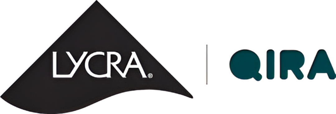 Lycra and Qira joins