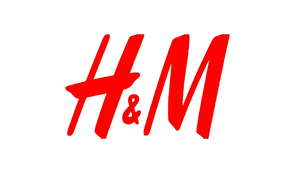 H&M