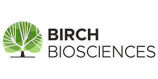 Birch Biosciences