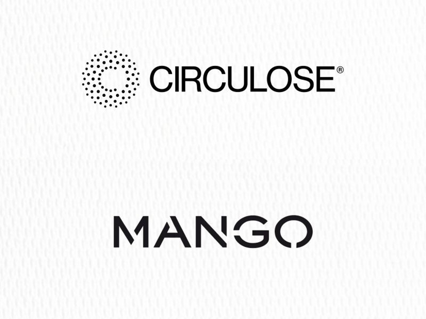 Mango Partners with Circulose to Drive Circular Fashion Forward