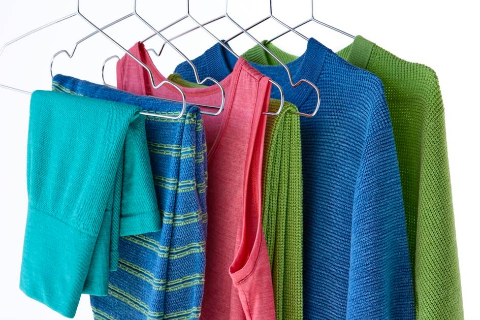 woolmark-x-colourizd