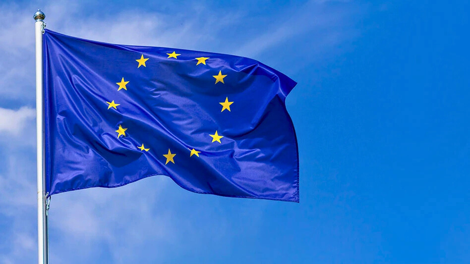 EuRIC Responds to EU's Recycled Metals Surveillance