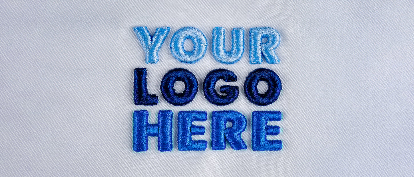 3d-direct-embroidery