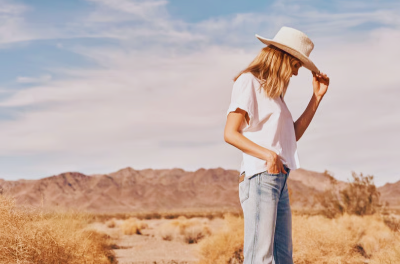 Genesco Signs Footwear License with Wrangler as Levi's Deal Ends