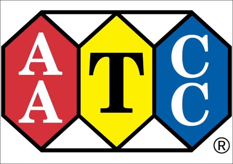 AATCC
