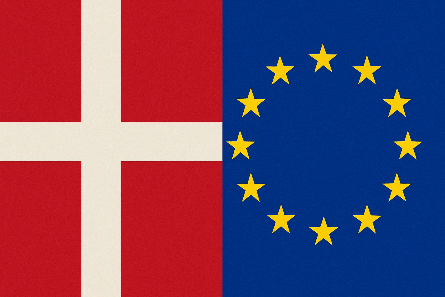 Danish Fashion and Textiles - EURATEX