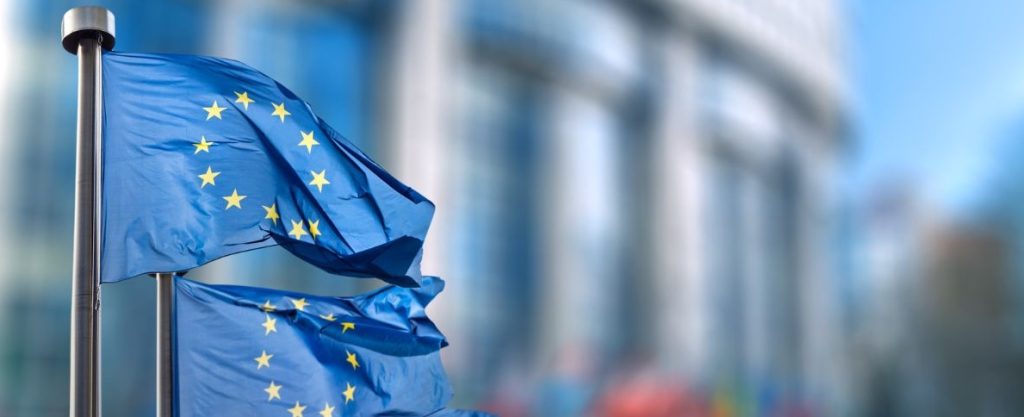 EU Climate Target Delay Would Be a Mistake