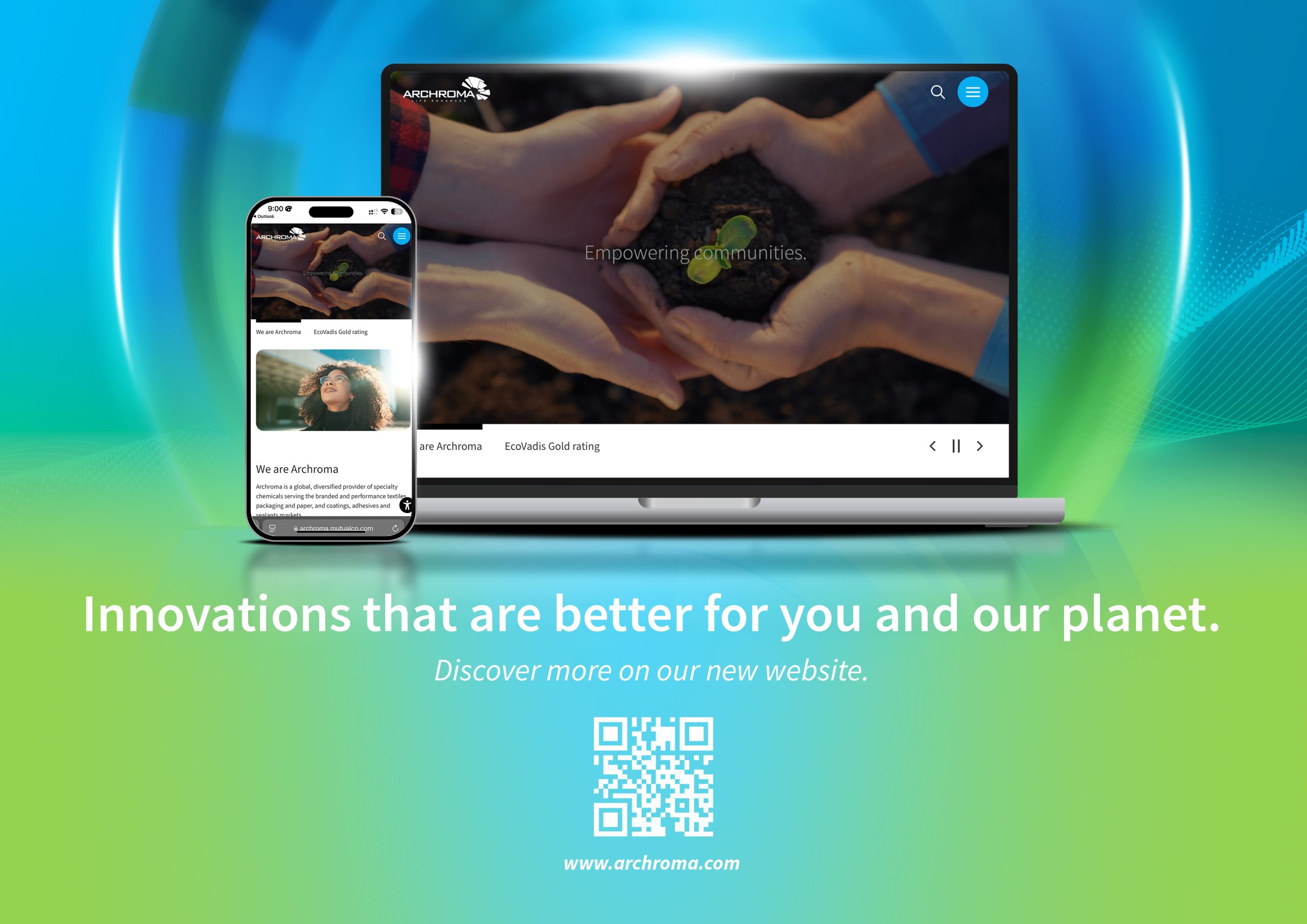 NEW-ARCHROMA-WEBSITE-MAIN-EXTERNAL-IMAGE