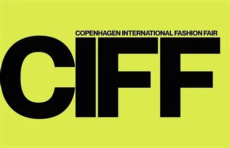CIFF