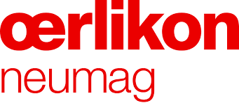 Oerlikon-Neumag-