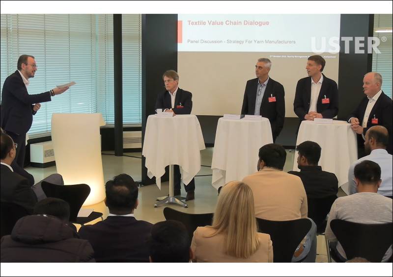 Panel-discussion-at-Uster