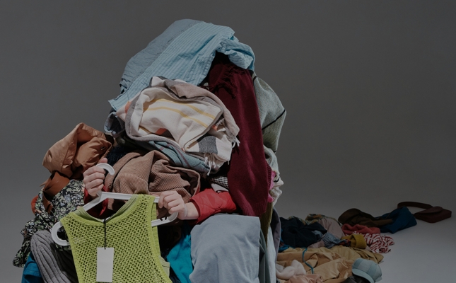 France’s New Law Targets Influencers to Reduce Fast Fashion Overconsumption