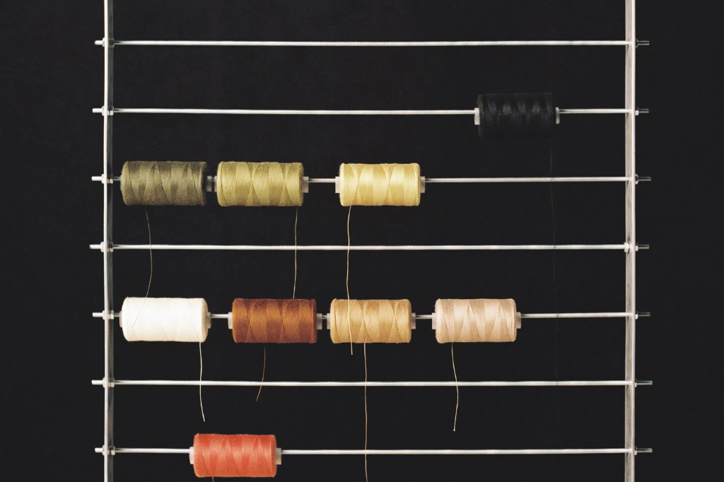 Mango Partners with The Post Fiber to Create Sustainable Fashion Collection