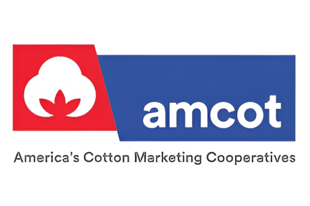Amcot