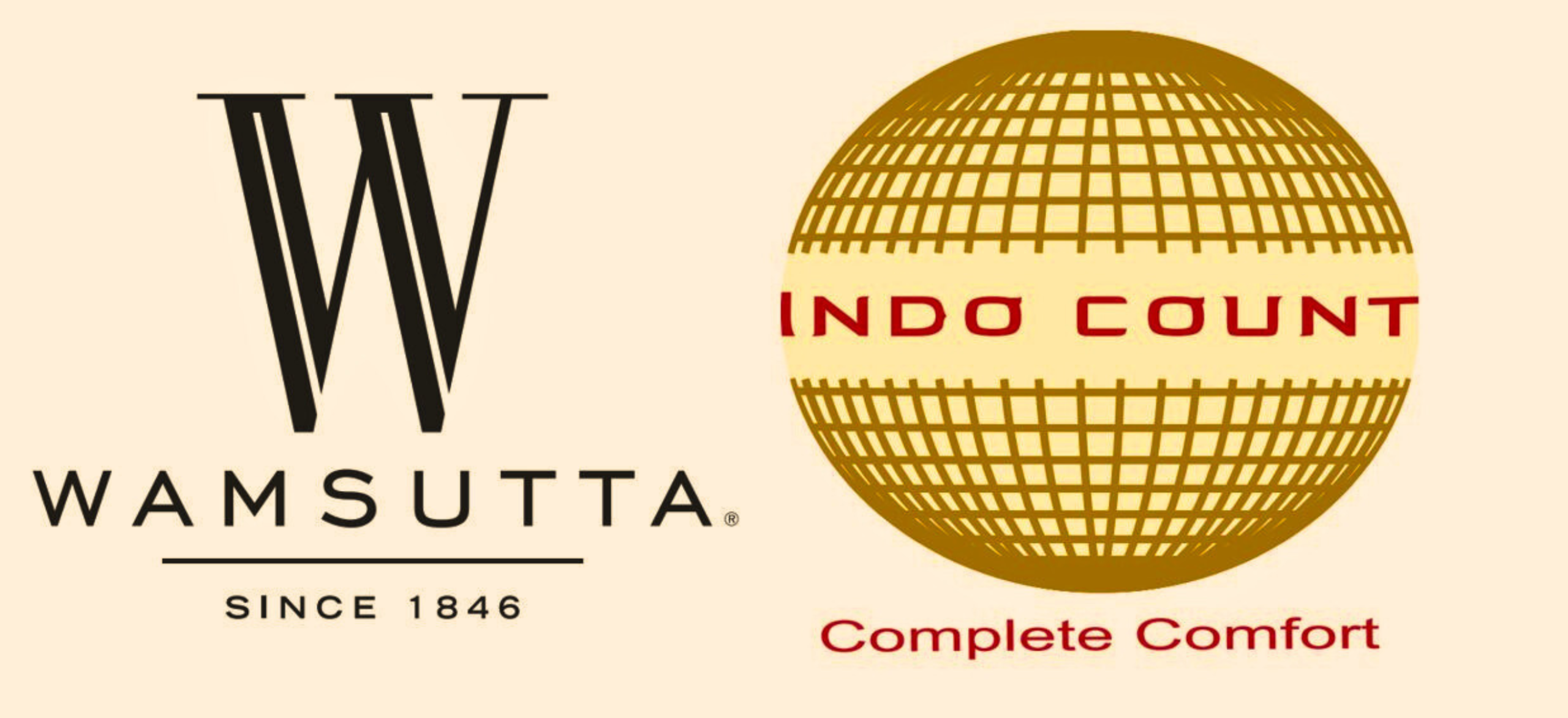 Indo Count Global Relaunches Iconic Wamsutta Brand with a Direct-to-Consumer Strategy