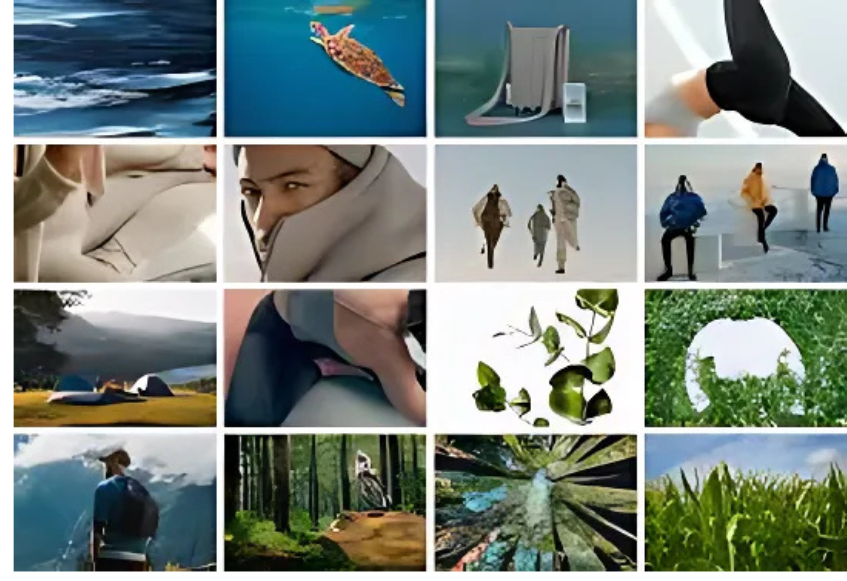 2026 swimwear trends