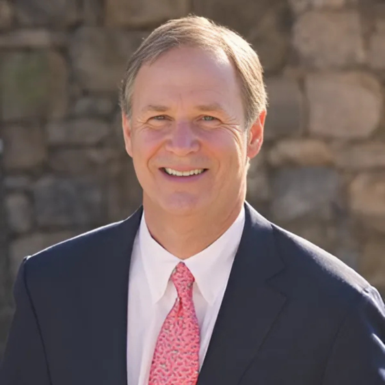 Christopher Heyn Named CEO of brrr°