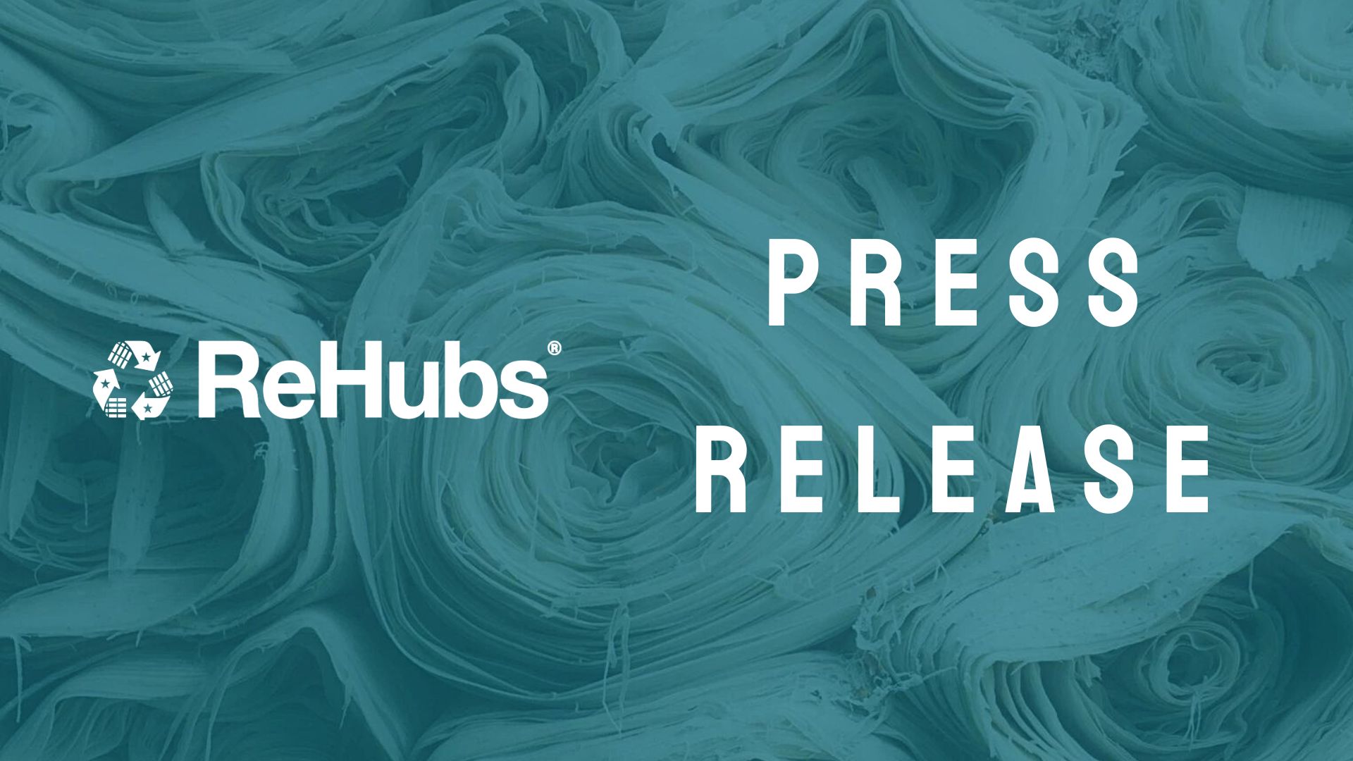 Press release