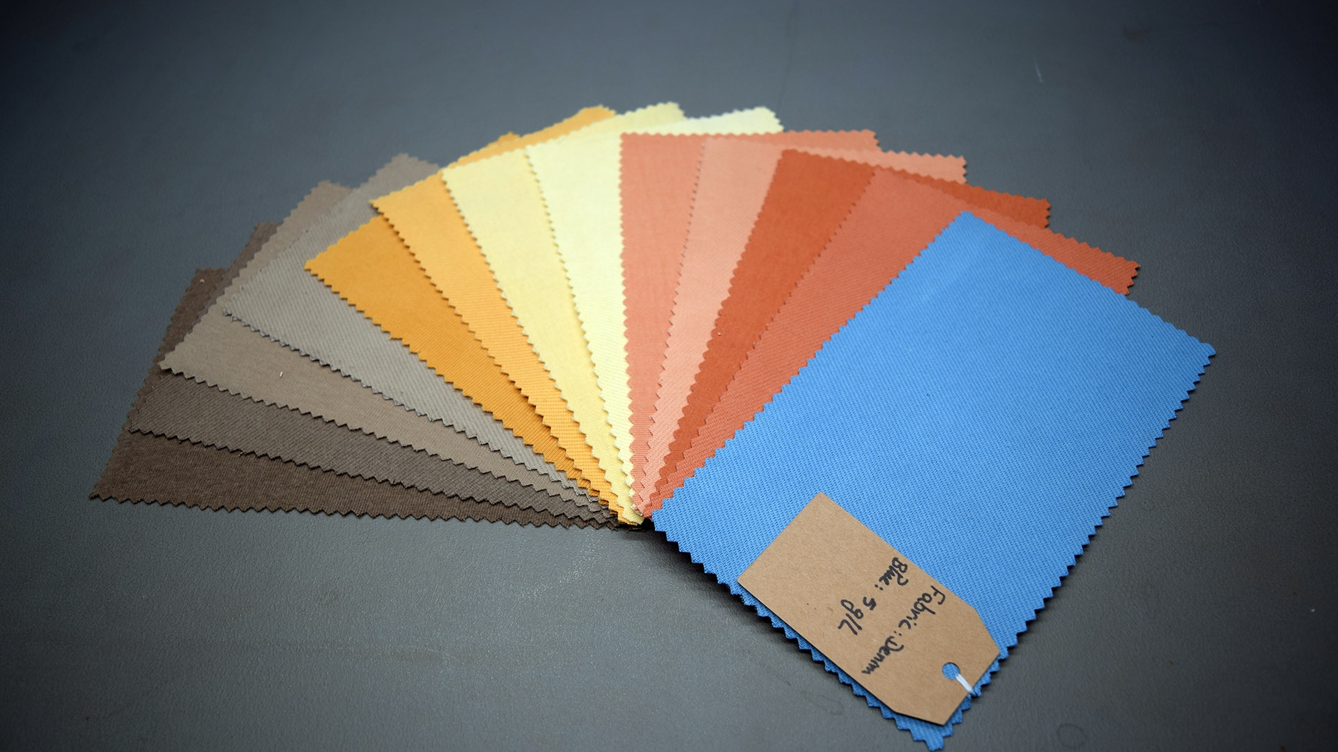 EverDye