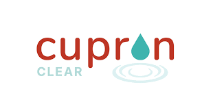 Cupron clear