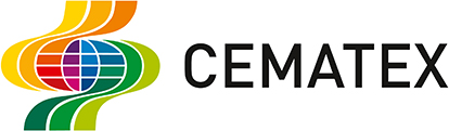 CEMATEX