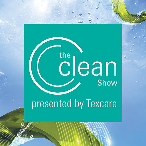 The Clean Show 2025