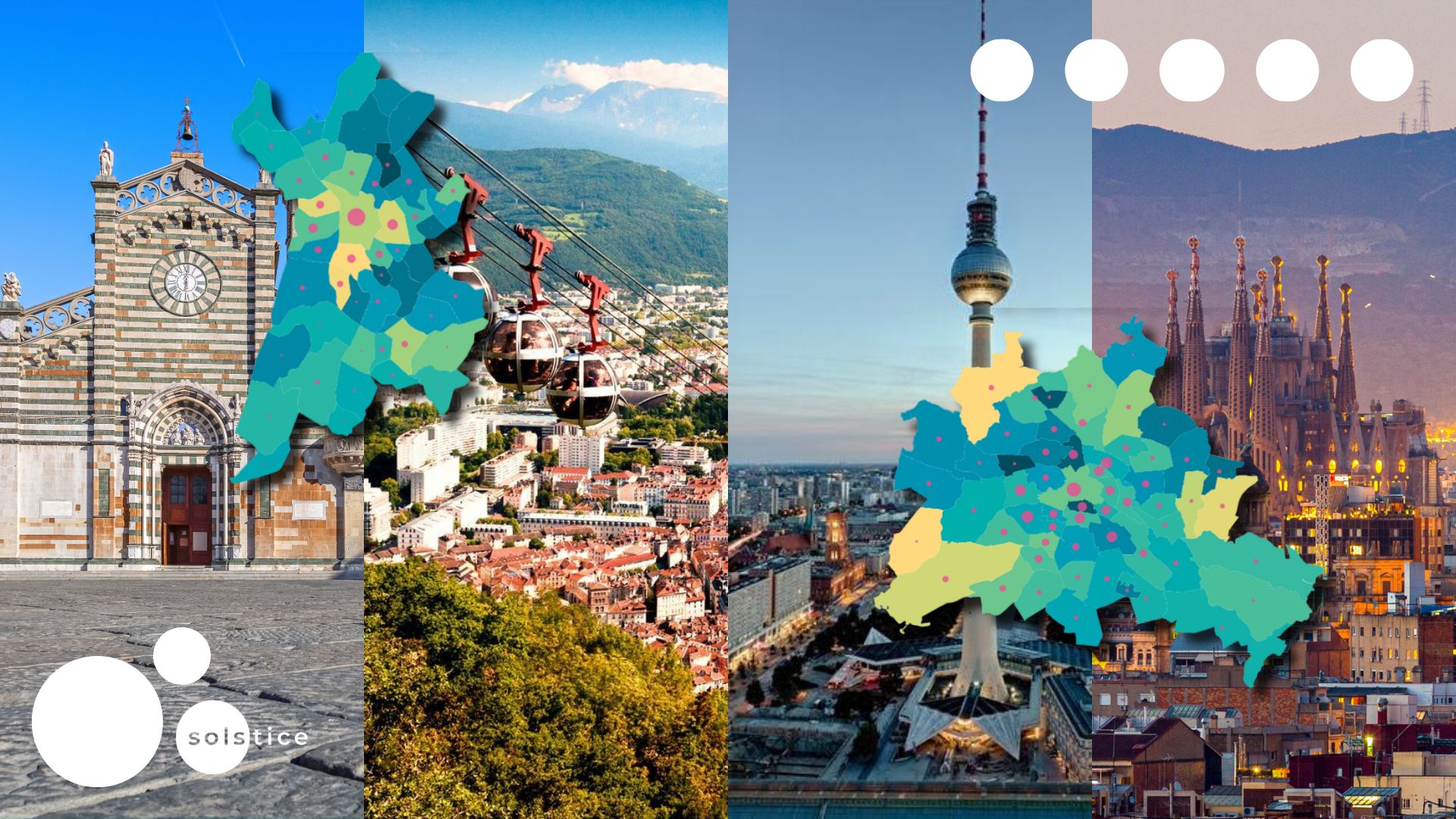Shaping a Sustainable Future: Embracing Circular Economy in the Textile Industry