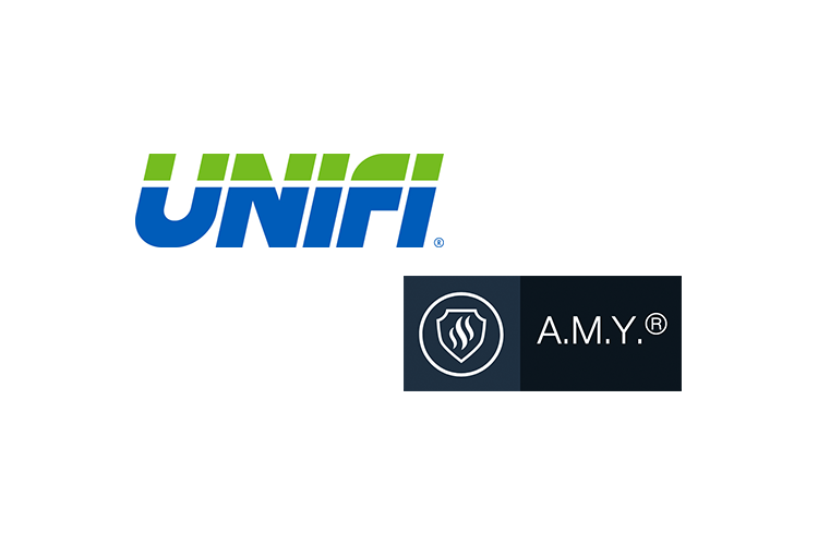 Unifi launches A.M.Y. Peppermint yarn and expands circular portfolio