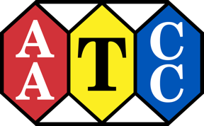 Call for Abstracts: 2026 AATCC Coloration Conference