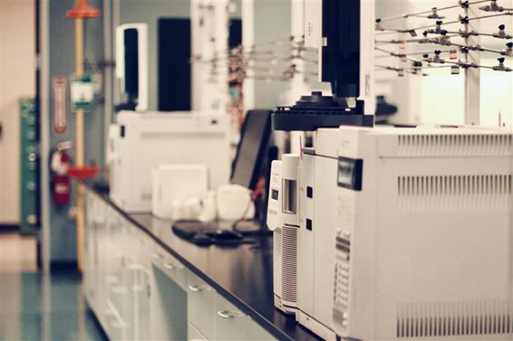 INVISTA develops chemical recycling technologies for nylon 6,6