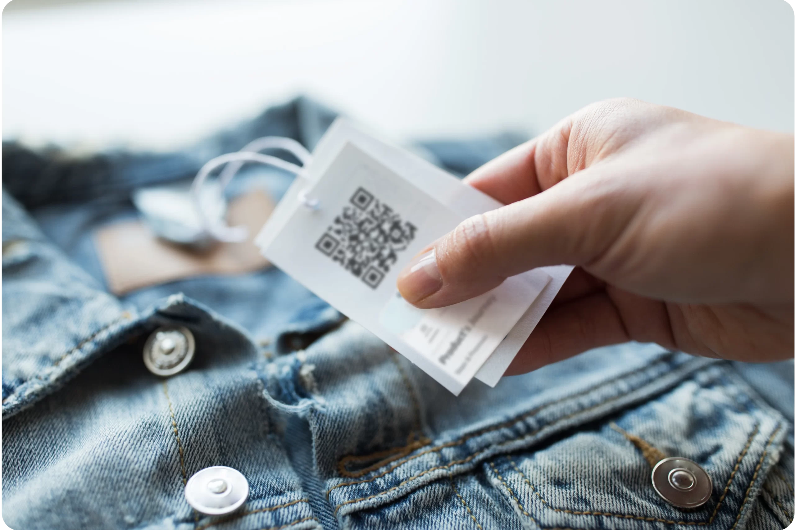 Nobody’s Child Expands Digital Product Passport Program