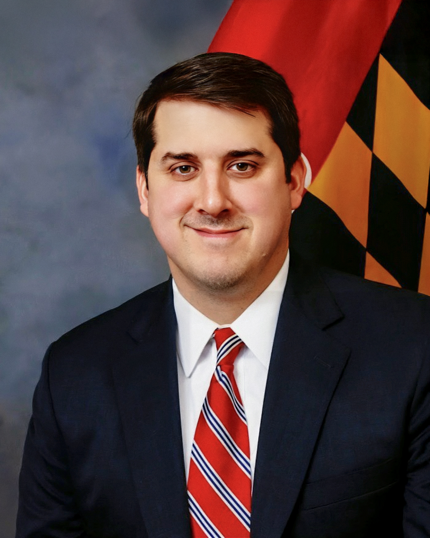 INDA appoints Kevin Conroy as senior manager for government and regulatory Affairs