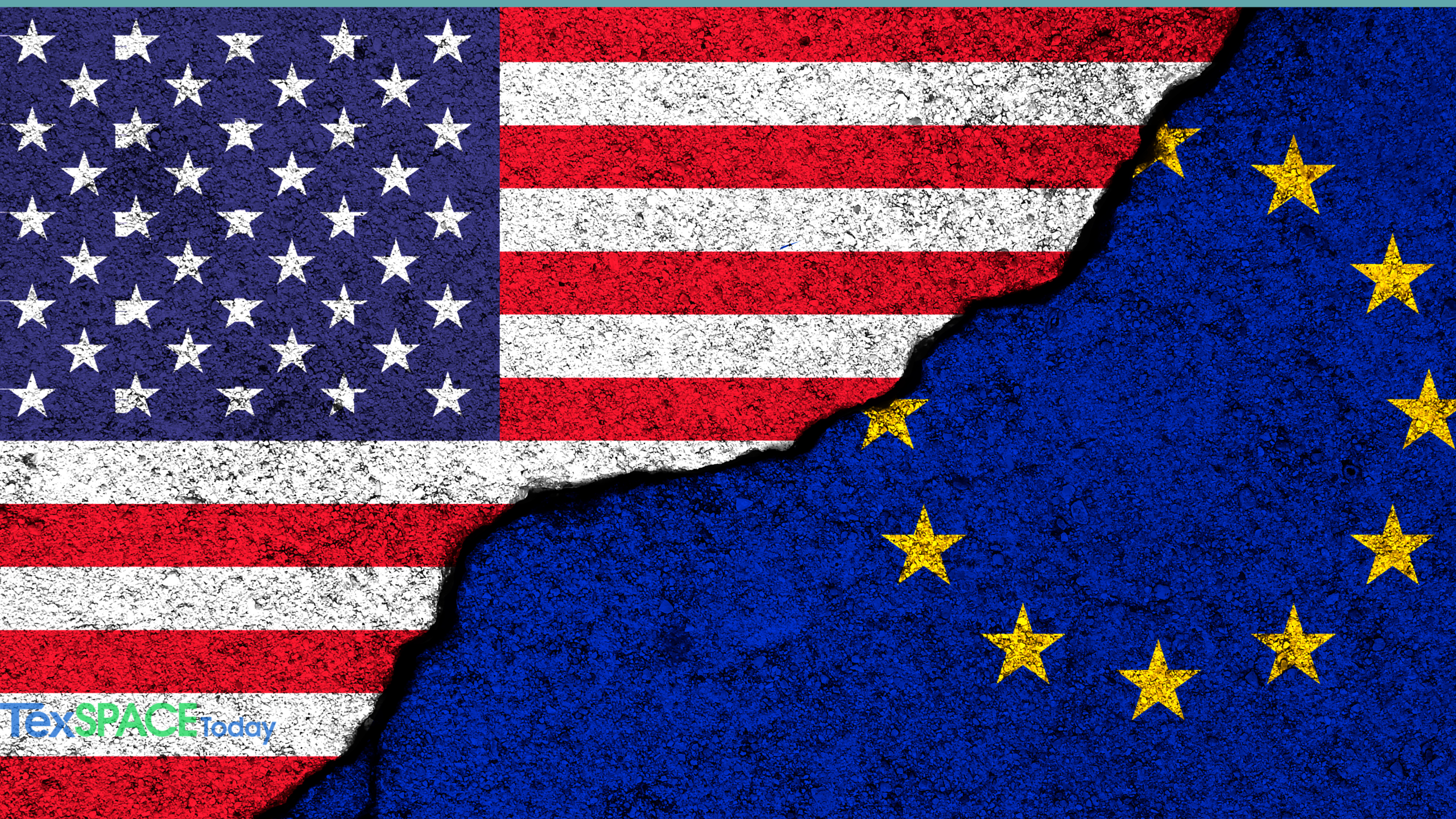 EU Textile Industry Faces Pressure Over De Minimis Loophole