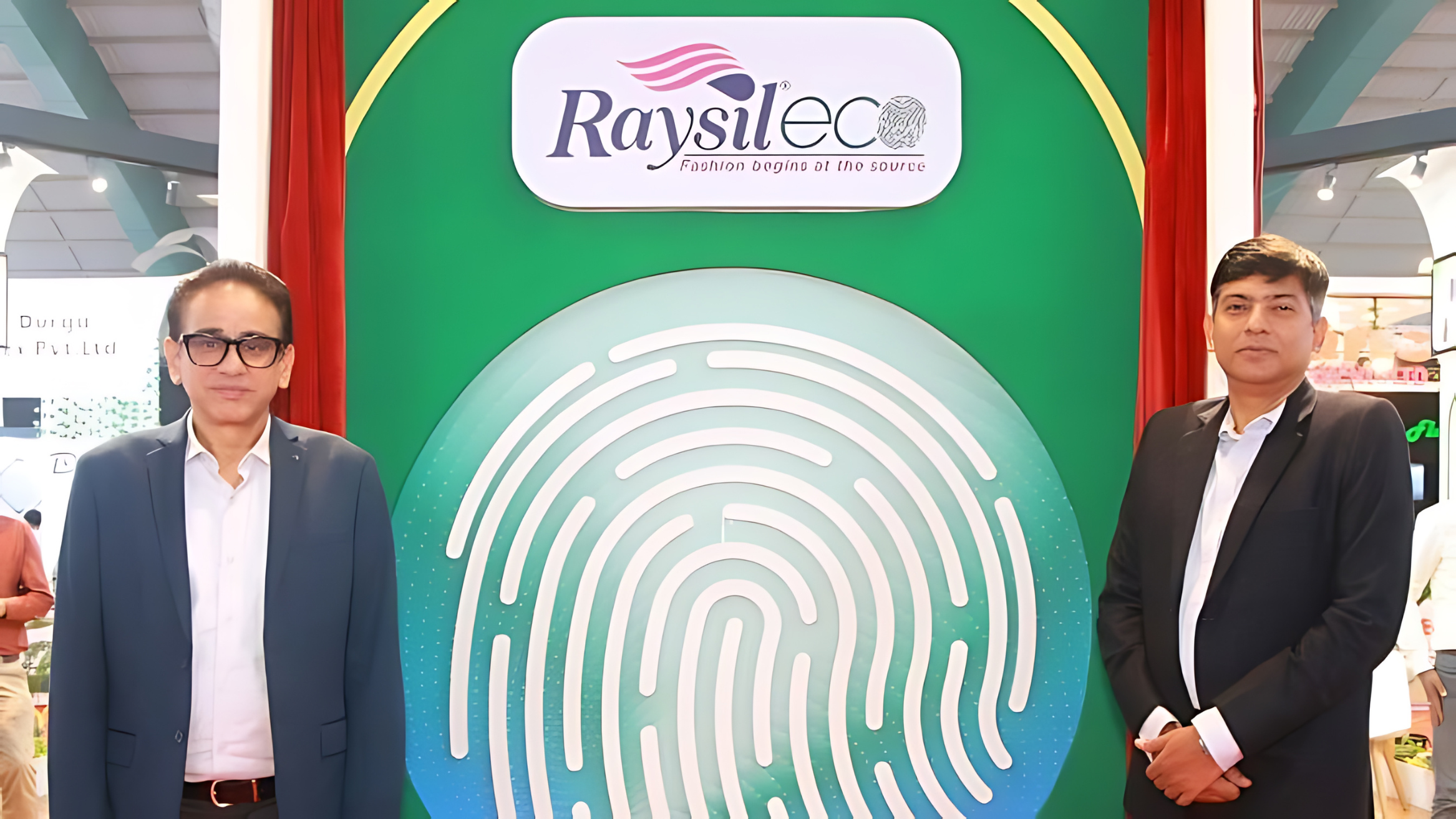 Grasim Industries Launches Raysileco, a Sustainable Yarn with Full Traceability