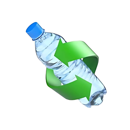 Indorama Ventures Recycles 150 Billion PET Bottles, Advancing Global Sustainability Efforts