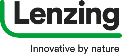 Lenzing Group
