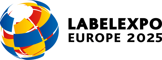 Labelexpo Europe 2025