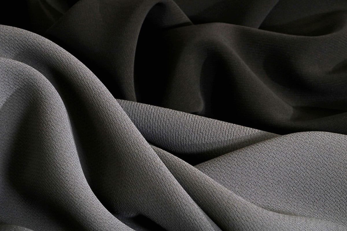 Loop Industries Launches Twist™—A Circular Polyester Resin for Textile and Apparel
