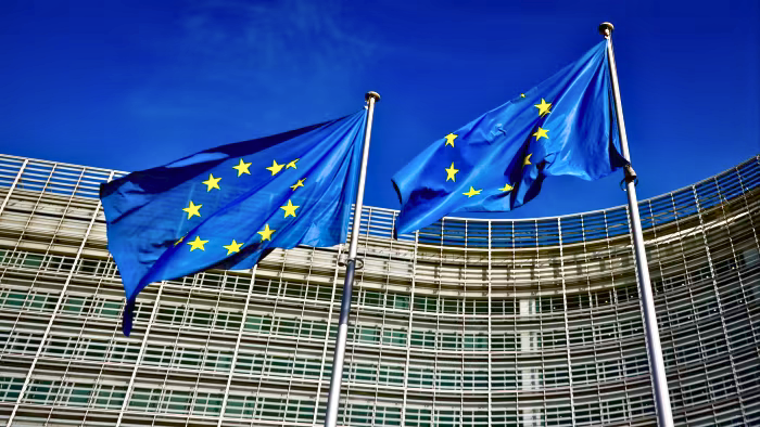 EU approves new rules on food and textile waste reduction