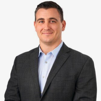 Steven Ackerman named CEO of Covation Biomaterials