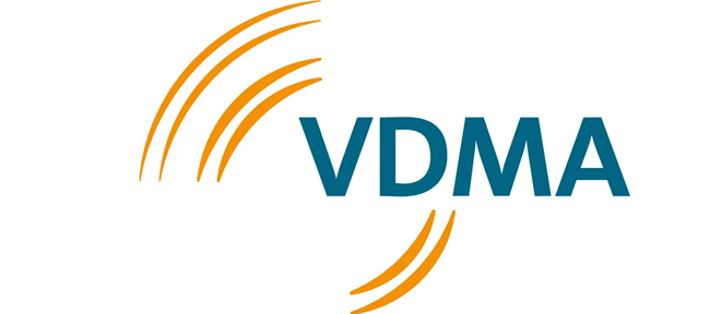 VDMA brings strong presence to ITMA ASIA + CITME 2025
