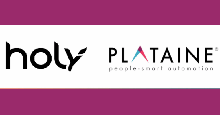 Holy Technologies partners with Plataine to boost carbon fiber production