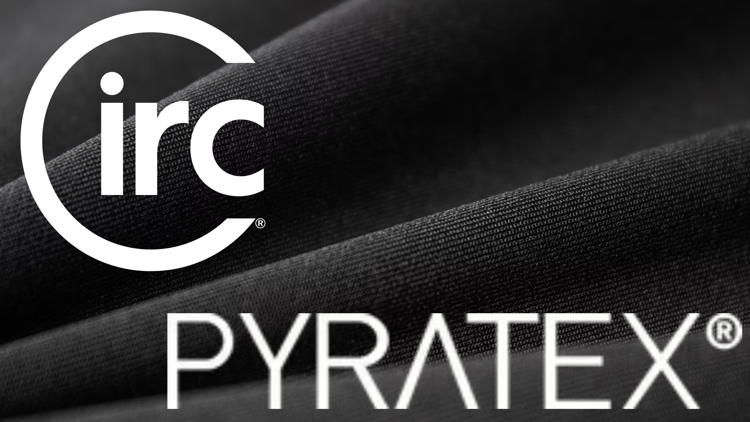 Circ and PYRATEX expand partnership to scale circular textiles in Europe