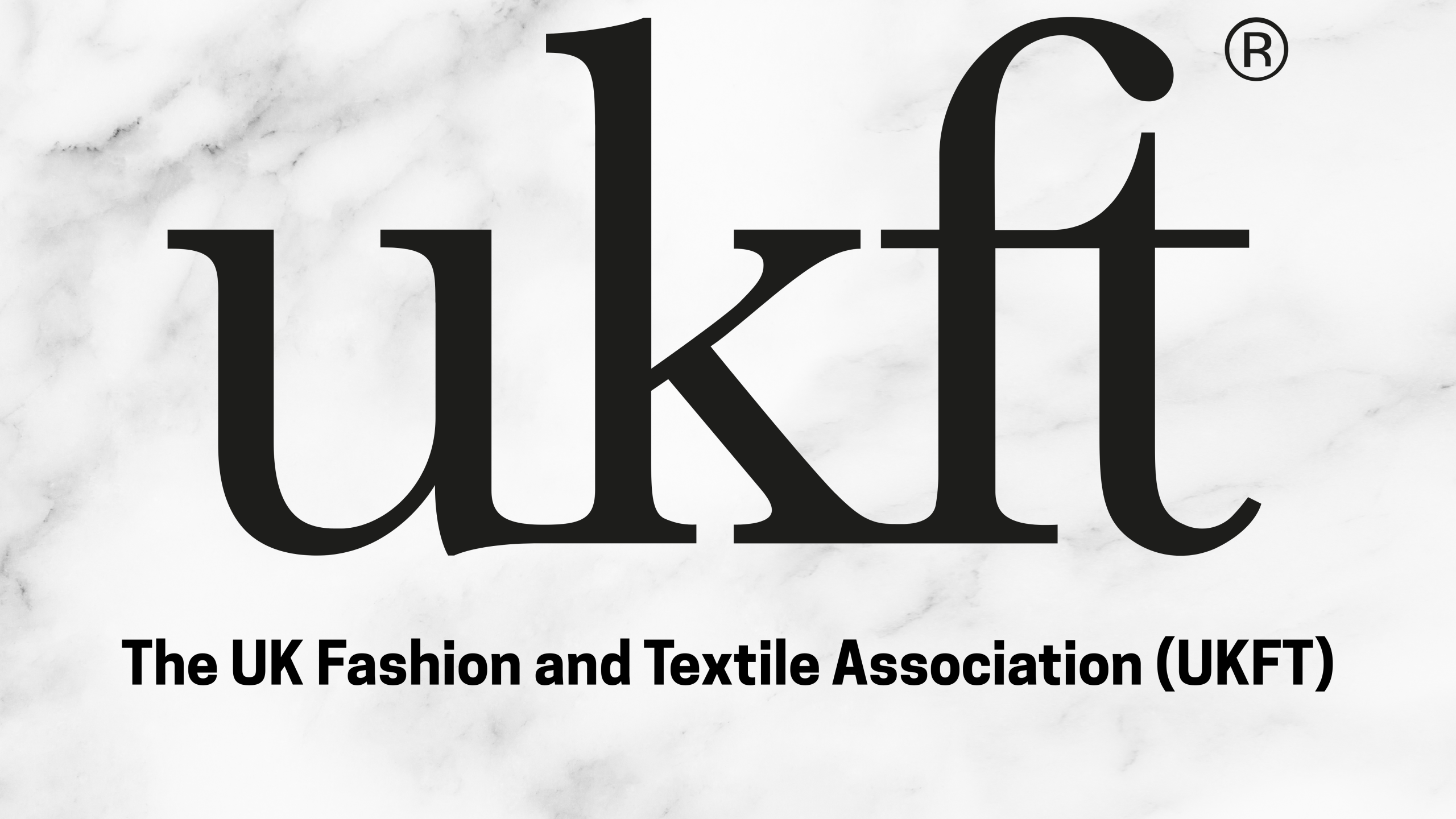 UKFT Releases Practical Guide for Sorting Post-Consumer Textiles
