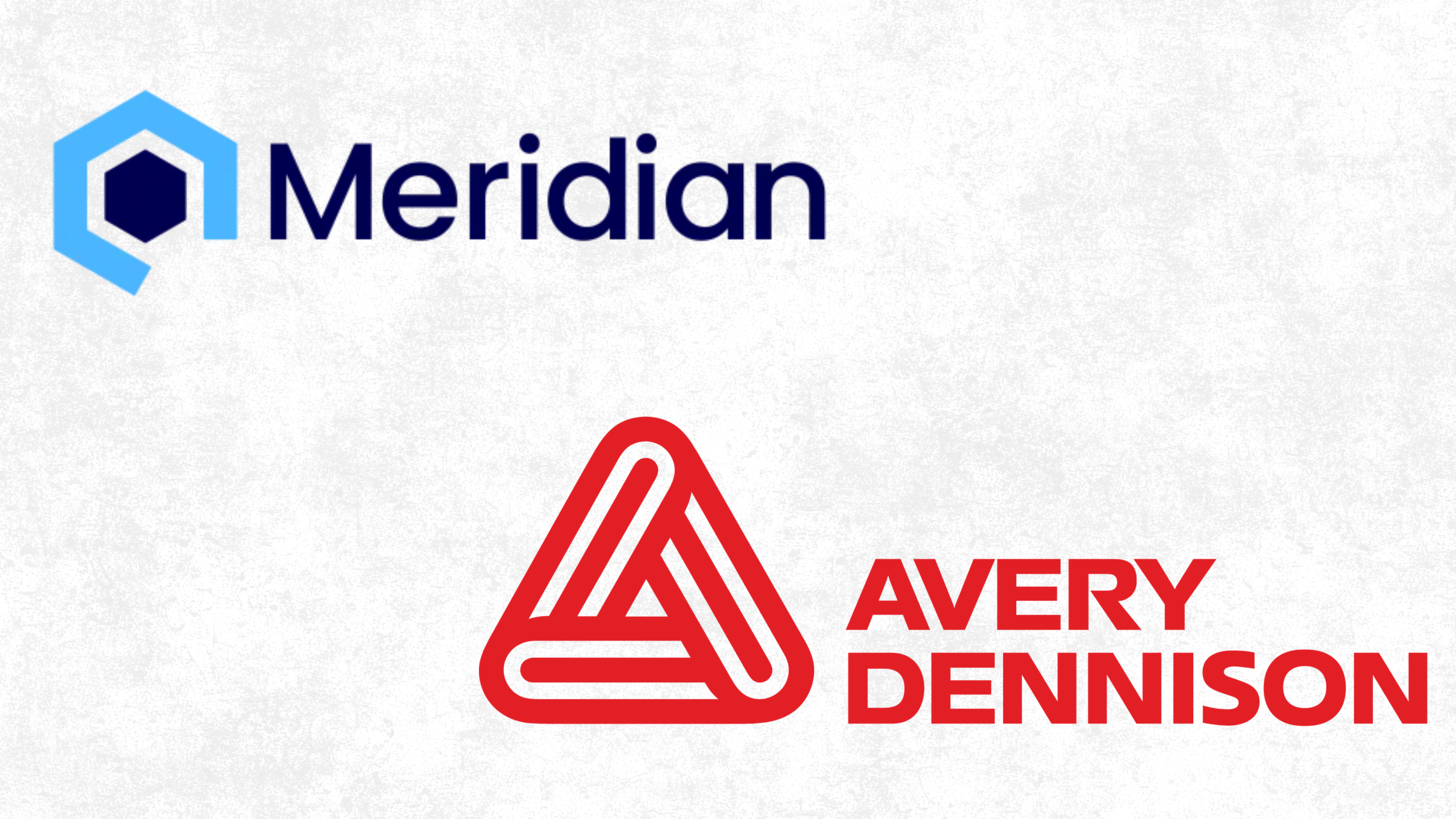 Meridian to Sell Flooring Adhesives Division to Avery Dennison